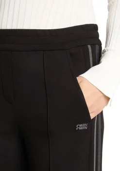 DAMES CAMBIO PANTALON