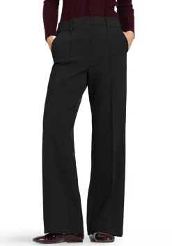 DAMES CAMBIO PANTALON