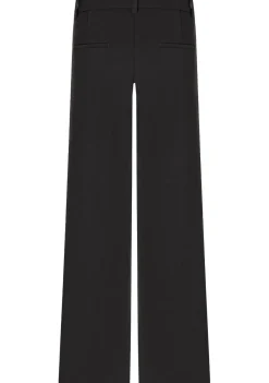 DAMES CAMBIO PANTALON