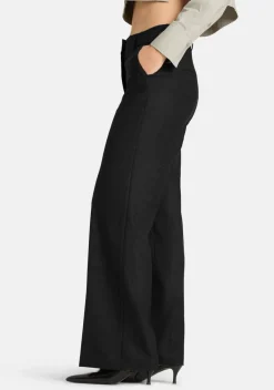 DAMES CAMBIO PANTALON