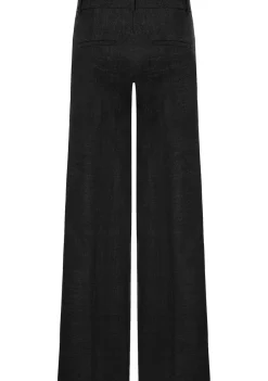 DAMES CAMBIO PANTALON