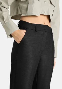 DAMES CAMBIO PANTALON