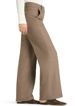 DAMES CAMBIO PANTALON