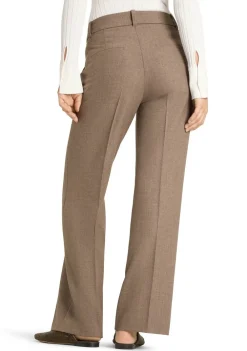 DAMES CAMBIO PANTALON