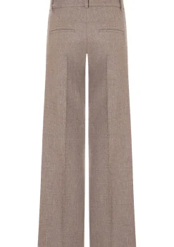 DAMES CAMBIO PANTALON