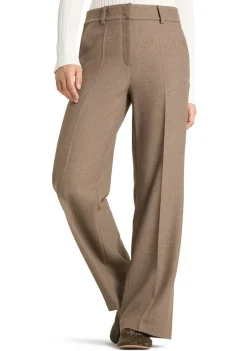 DAMES CAMBIO PANTALON
