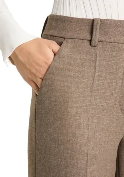 DAMES CAMBIO PANTALON