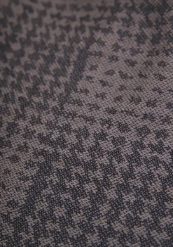 Heren CARLO LANZA SHAWL/MUTS