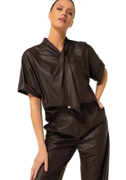 DAMES CAROLINE BISS BLOUSE