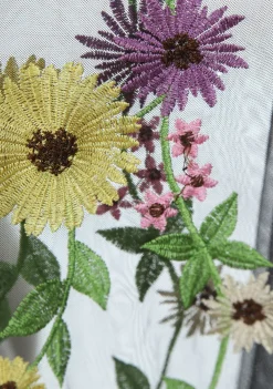 DAMES CAROLINE BISS BLOUSE