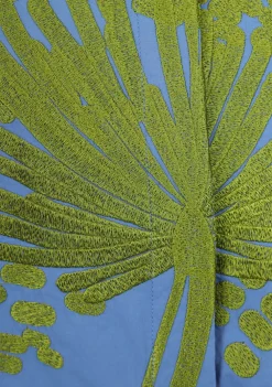 DAMES CAROLINE BISS BLOUSE