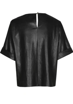 DAMES CAROLINE BISS BLOUSE