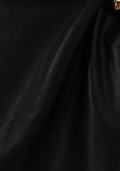 DAMES CAROLINE BISS BLOUSE