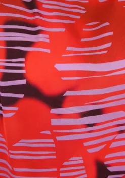 DAMES CAROLINE BISS BLOUSE