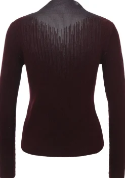 DAMES CAROLINE BISS COLTRUI