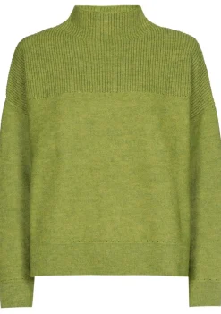 DAMES CAROLINE BISS COLTRUI