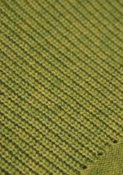 DAMES CAROLINE BISS COLTRUI