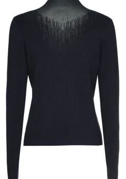 DAMES CAROLINE BISS COLTRUI