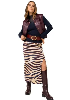 DAMES CAROLINE BISS COLTRUI