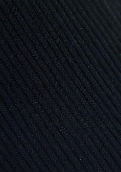 DAMES CAROLINE BISS COLTRUI