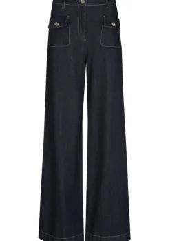 DAMES CAROLINE BISS JEANS