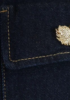 DAMES CAROLINE BISS JEANS