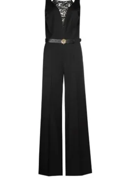 DAMES CAROLINE BISS JUMPSUIT