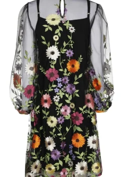 DAMES CAROLINE BISS JURK