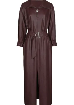 DAMES CAROLINE BISS JURK