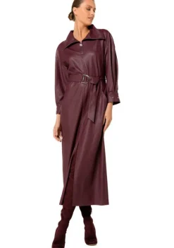 DAMES CAROLINE BISS JURK