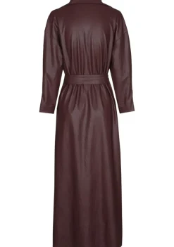 DAMES CAROLINE BISS JURK