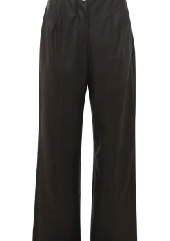 DAMES CAROLINE BISS PANTALON