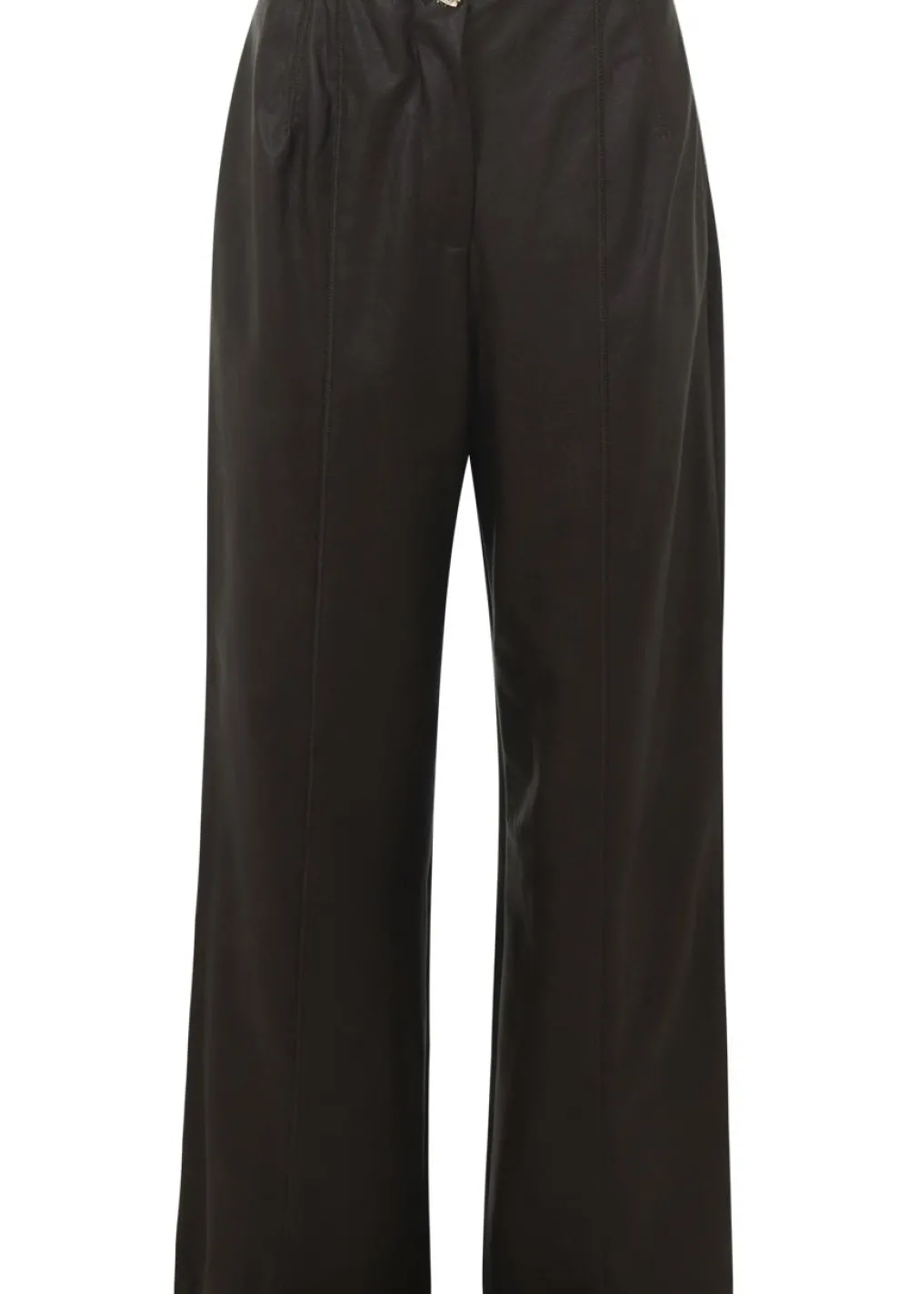 DAMES CAROLINE BISS PANTALON