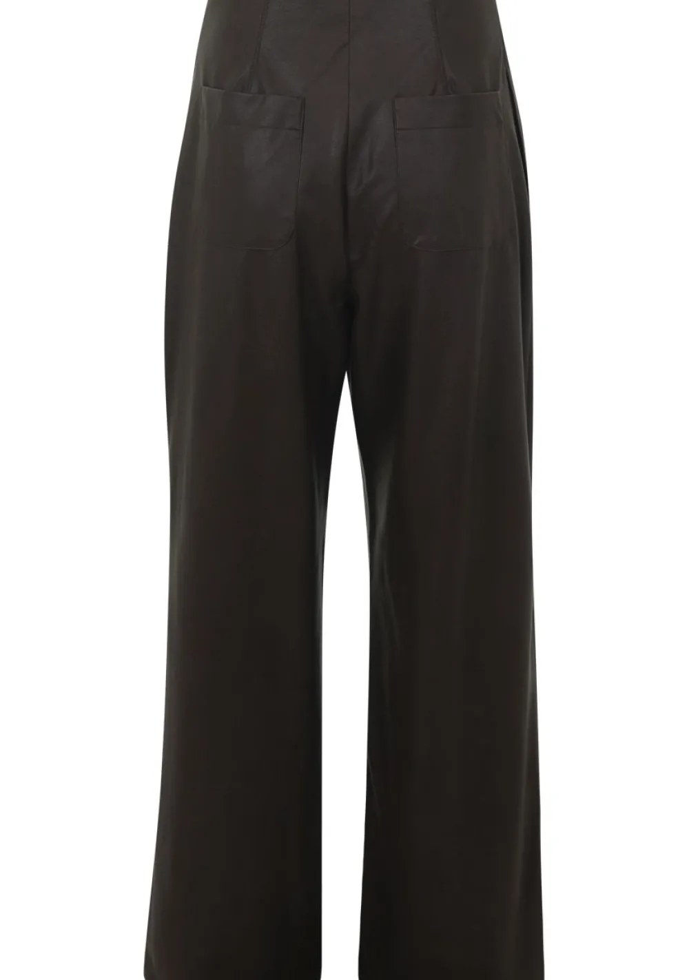 DAMES CAROLINE BISS PANTALON