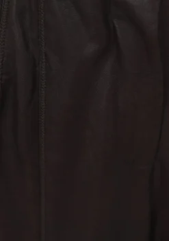 DAMES CAROLINE BISS PANTALON