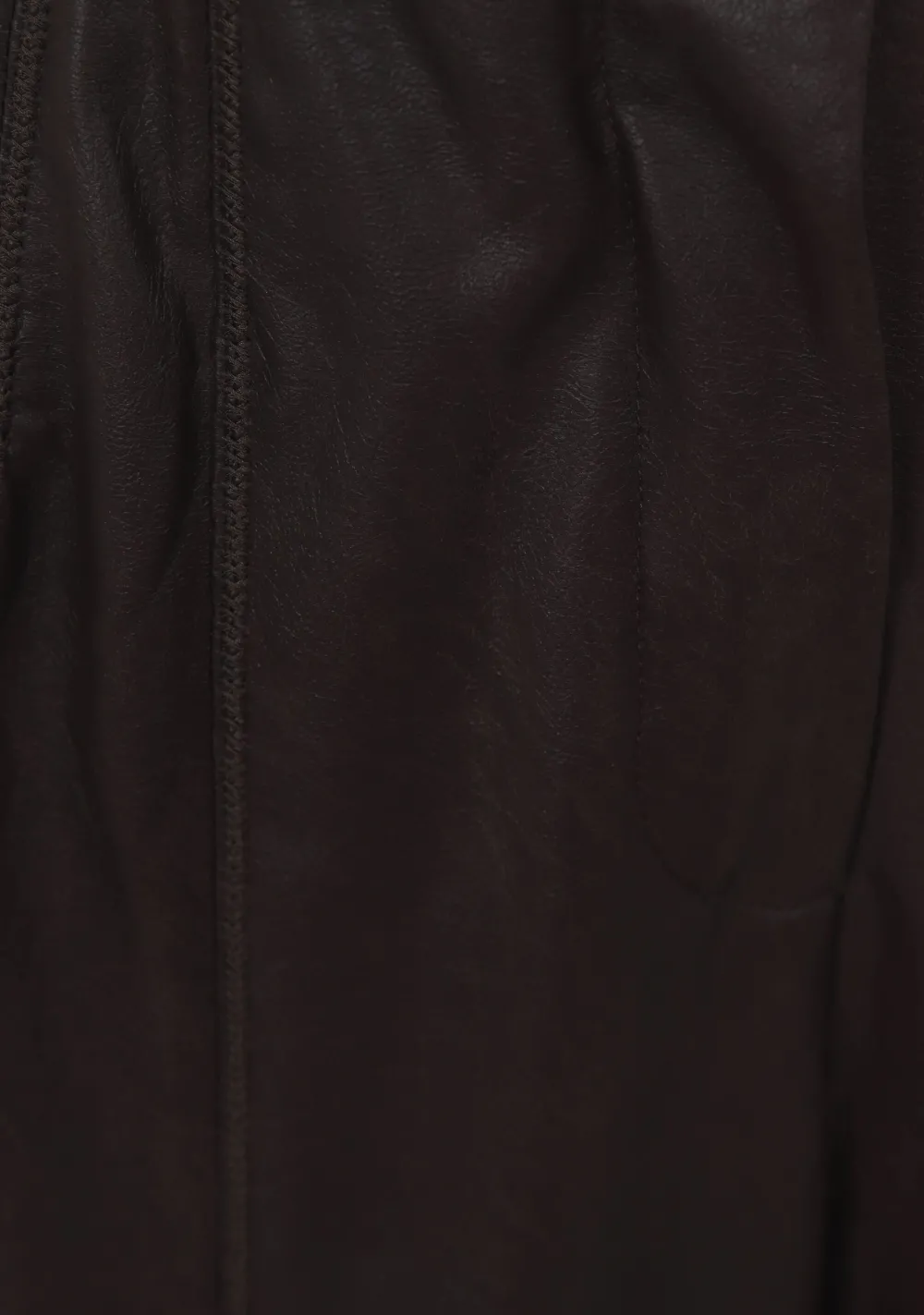 DAMES CAROLINE BISS PANTALON