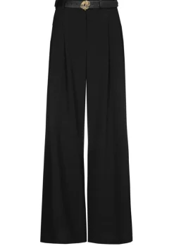 DAMES CAROLINE BISS PANTALON