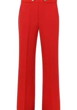 DAMES CAROLINE BISS PANTALON