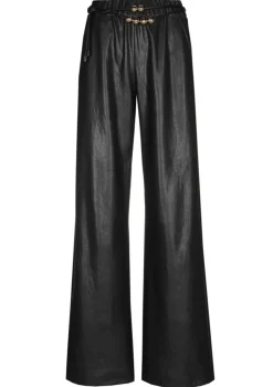 DAMES CAROLINE BISS PANTALON