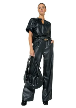 DAMES CAROLINE BISS PANTALON