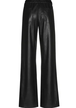 DAMES CAROLINE BISS PANTALON