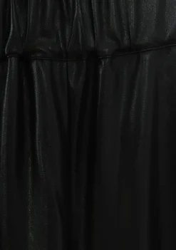 DAMES CAROLINE BISS PANTALON