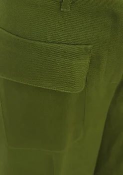 DAMES CAROLINE BISS PANTALON