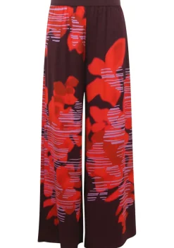 DAMES CAROLINE BISS PANTALON