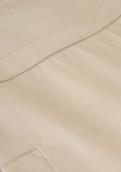 DAMES CAROLINE BISS ROK