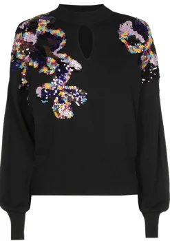 DAMES CAROLINE BISS TRUI