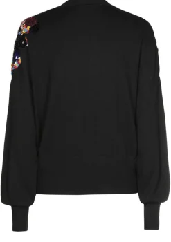 DAMES CAROLINE BISS TRUI