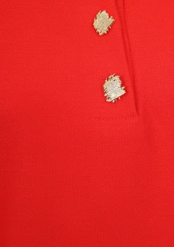 DAMES CAROLINE BISS TRUI