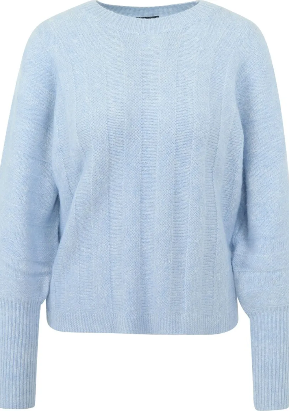 DAMES CAROLINE BISS TRUI