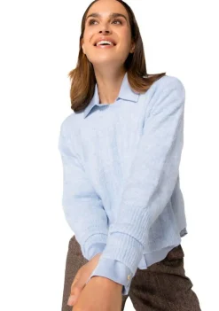 DAMES CAROLINE BISS TRUI